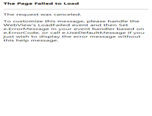 Tablet Screenshot of ekorakennuspalvelu.fi